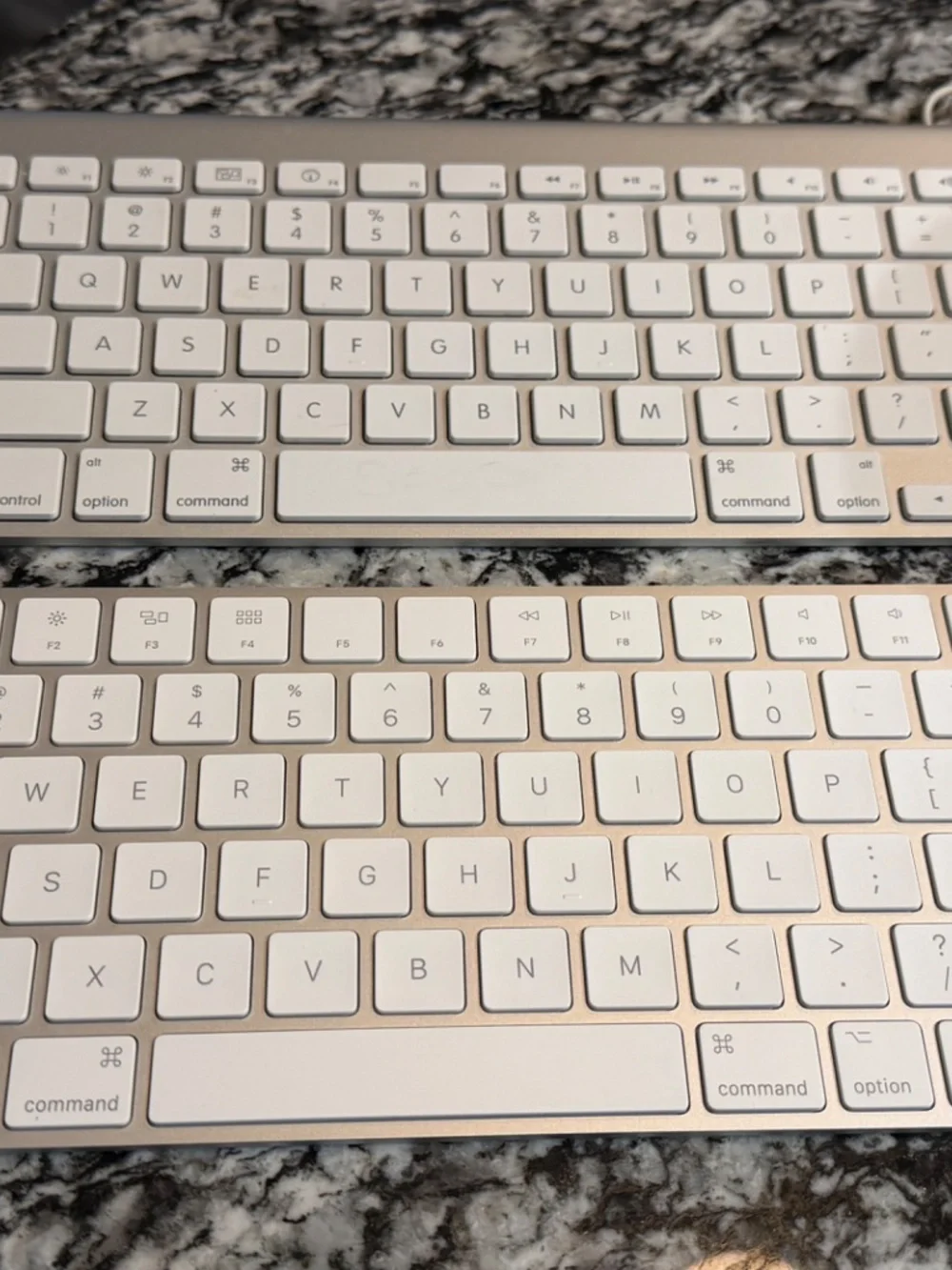 Apple Computer items